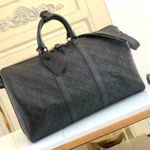 Keepall 50