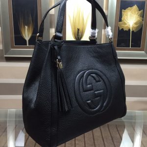 Gucci Soho Two Way