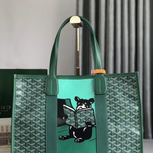 Villette Bag