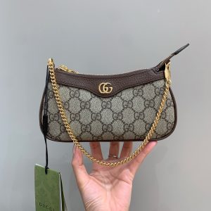 Gucc1 ophidia mini