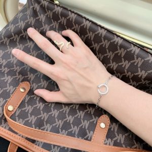 Cartier Juste un Clou Bracelet