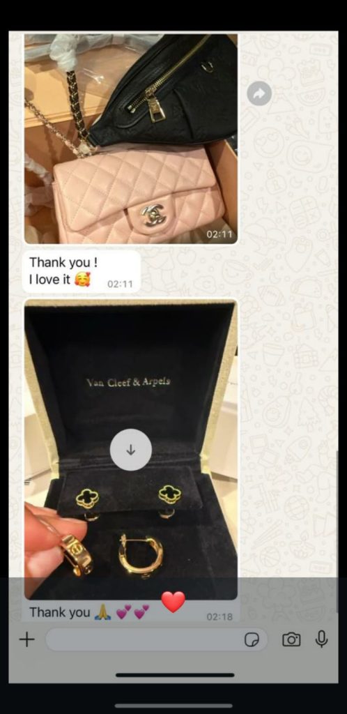 WhatsApp Image 2025-11-21 at 17.11.35_4e7b0a73