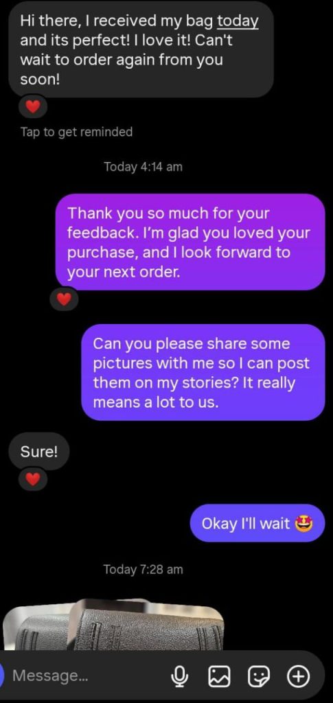 WhatsApp Image 2025-11-21 at 17.11.35_717d95a1