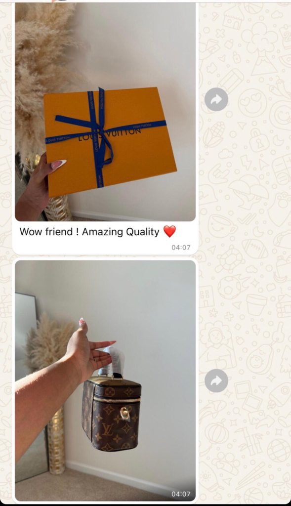 WhatsApp Image 2025-11-21 at 17.11.36_79d46c56