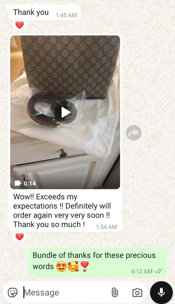 WhatsApp Image 2025-11-21 at 17.11.37_829cdb93