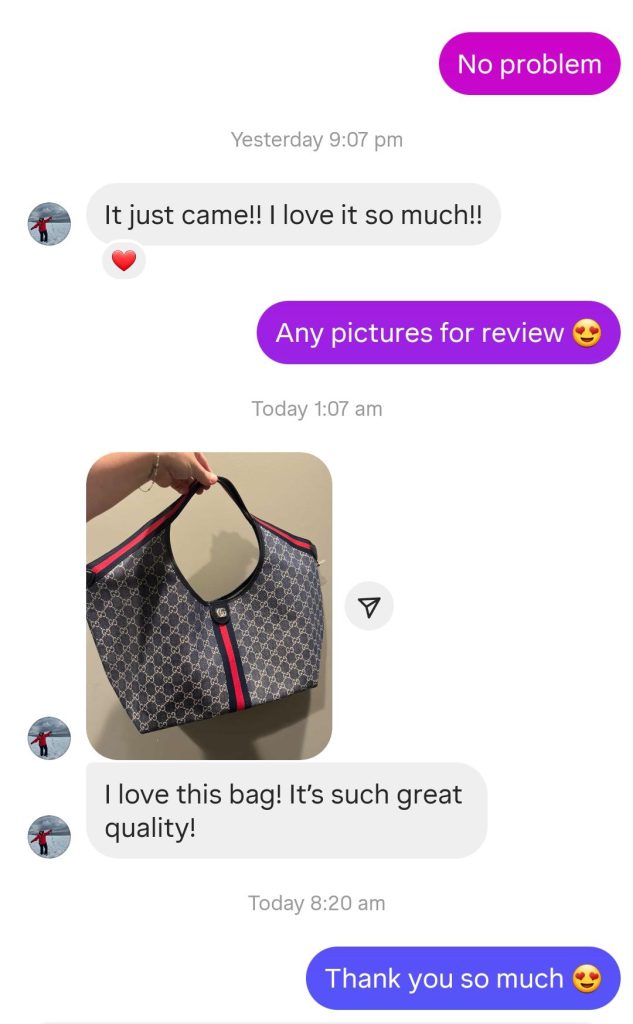 WhatsApp Image 2025-11-21 at 17.11.37_d62350b4