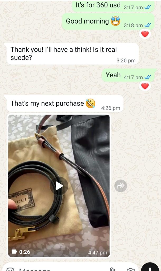 WhatsApp Image 2025-11-21 at 17.11.38_828df7d8