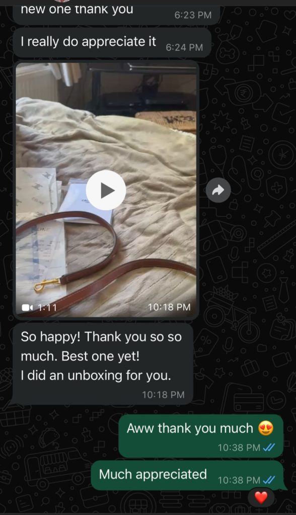 WhatsApp Image 2025-11-21 at 17.11.38_eda916ec