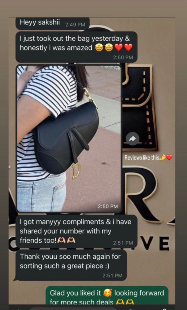 WhatsApp Image 2025-11-21 at 17.11.39_63df05c3