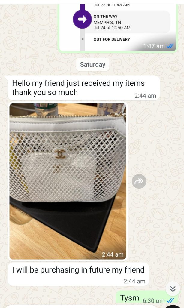 WhatsApp Image 2025-11-21 at 17.11.40_296ecf4a