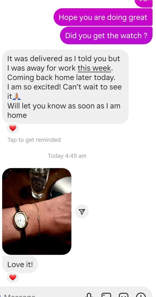 WhatsApp Image 2025-11-21 at 17.11.40_3a9518ed