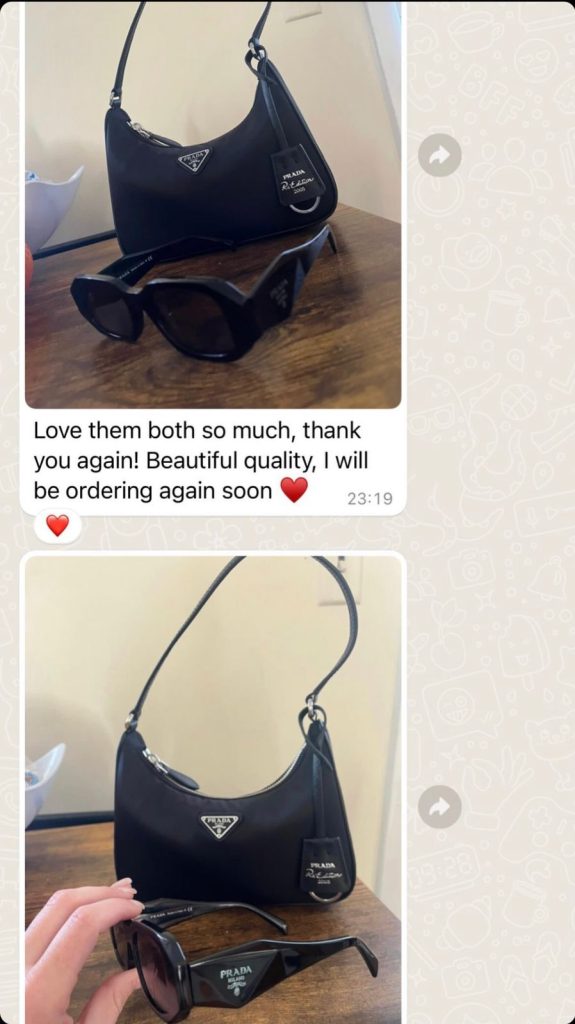 WhatsApp Image 2025-11-21 at 17.11.40_ce5d7ed8