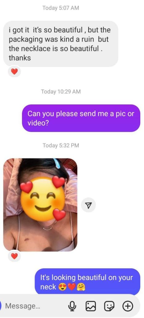 WhatsApp Image 2025-11-21 at 17.11.41_5bf557a0