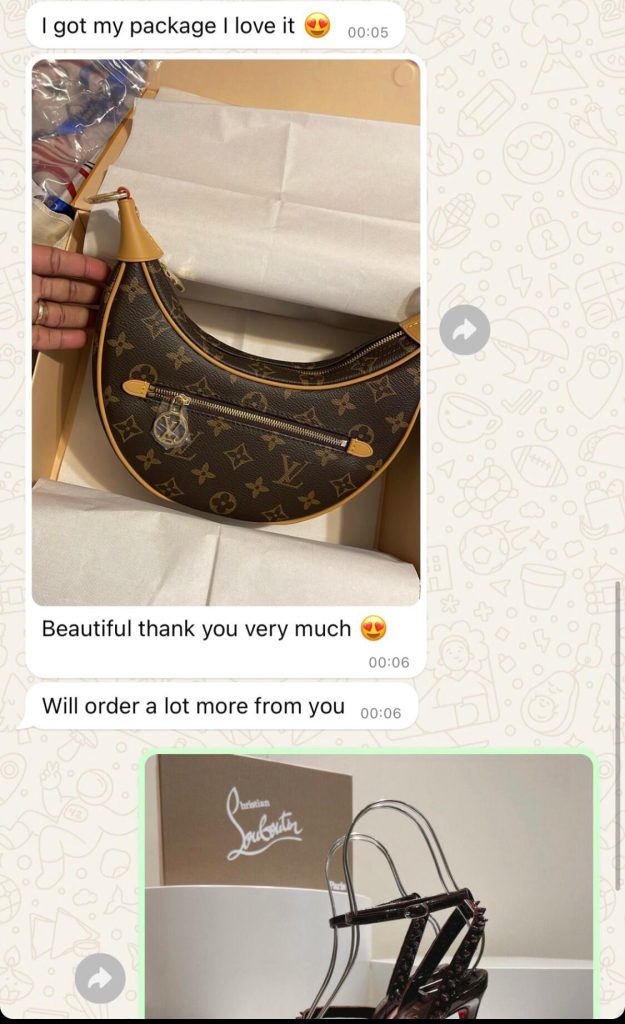 WhatsApp Image 2025-11-21 at 17.11.41_ae810338