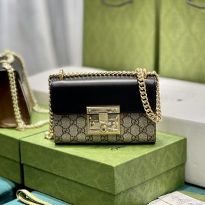 The King of Classics – Timeless Inspired Beauty Innovation for Modern Romance