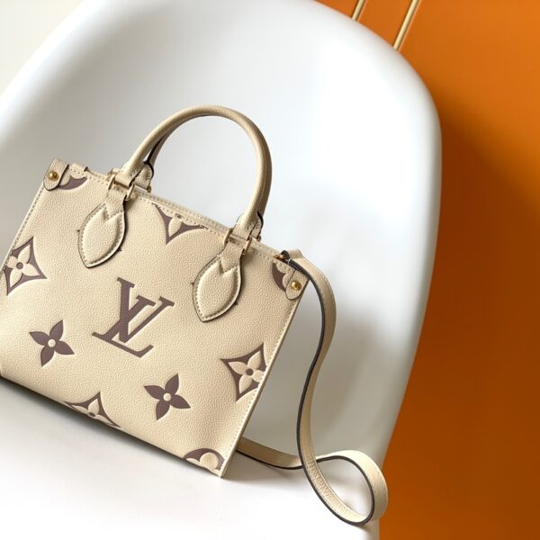Elegant Apricot Bloom Designer-Inspired Women's Handbag Collection