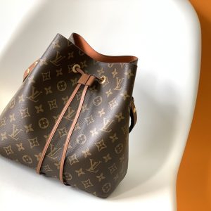 Gaston-Louis Vuitton's 1932