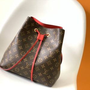 Gaston-Louis Vuitton's 1932