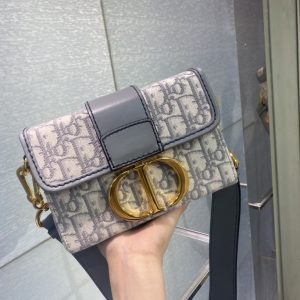 The 【30 Montaigne♥ Montaigne Bag】