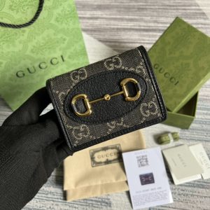 💞 Gucci Bags