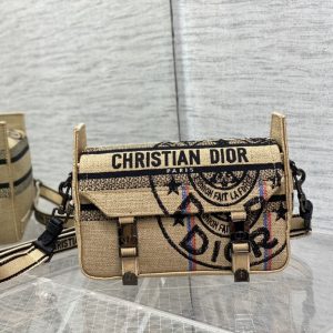 Dior Christian lady hand Bag