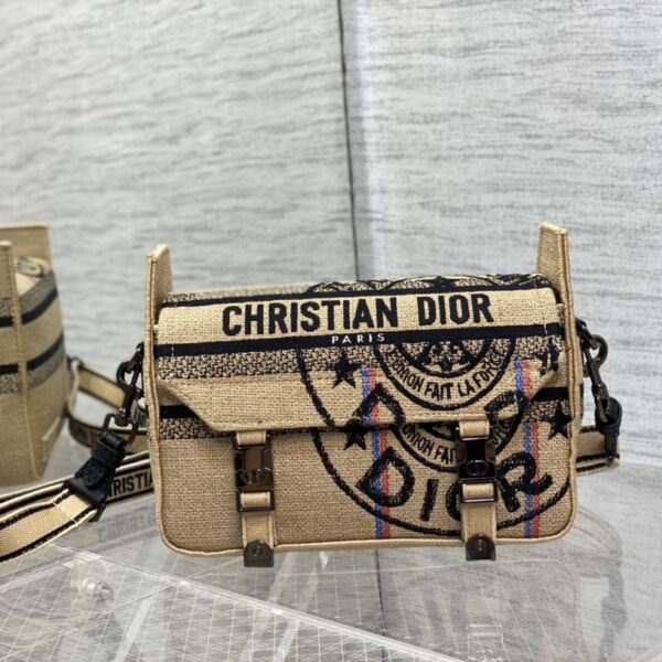 Dior Christian lady hand Bag