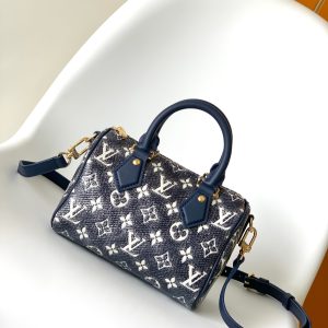 M23069 Speedy Bandoulière 20 handbag