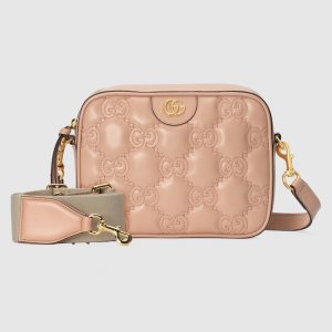 ‼️GG👉New shoulder bag