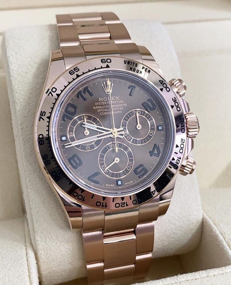 Rolex Watch For Men – Best Father’s Day Gift - Image 2