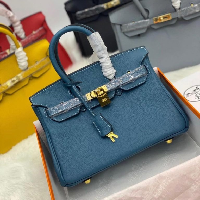 prada bag copy