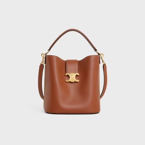 Celine Medium Louise Calfskin Bag - Image 2