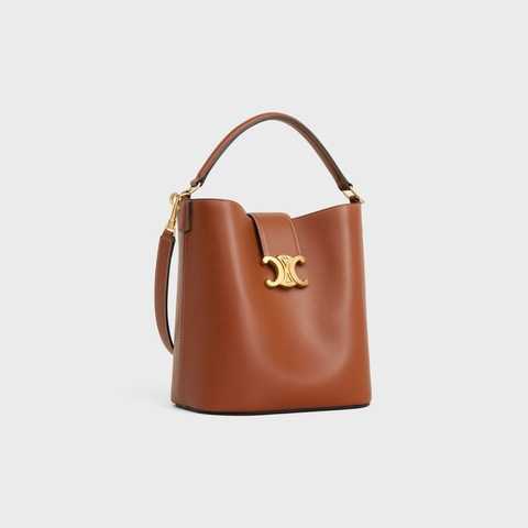 Celine Medium Louise Calfskin Bag - Image 3