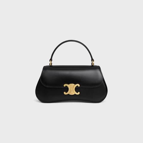 Celine Teen Lola Mini Handbag