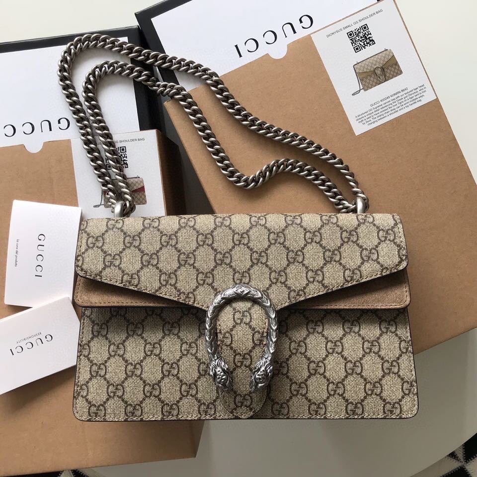 miu miu knock off