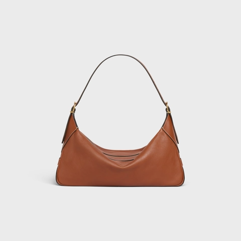 Celine Romy Supple Calfskin Bag - Image 3