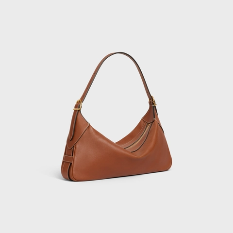 Celine Romy Supple Calfskin Bag - Image 4
