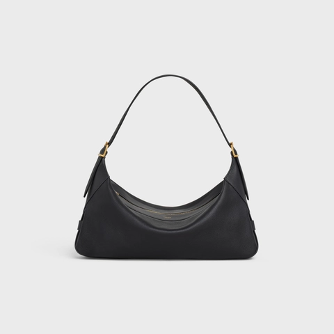 Celine Romy Supple Calfskin Bag