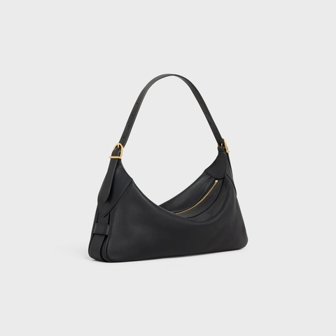 Celine Romy Supple Calfskin Bag - Image 2