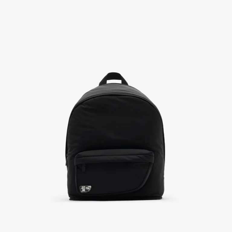 Burberry Shield Backpack