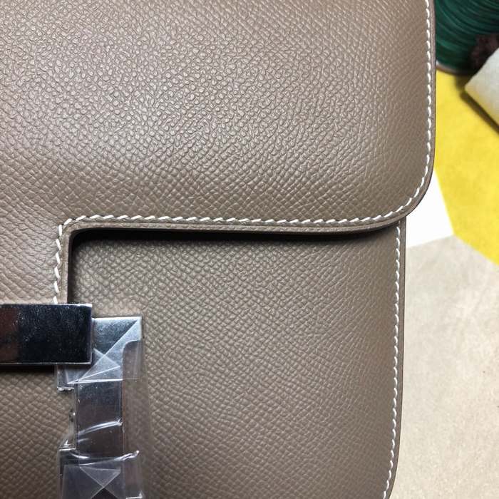 Hermes Constance Shoulder Bags - Image 11