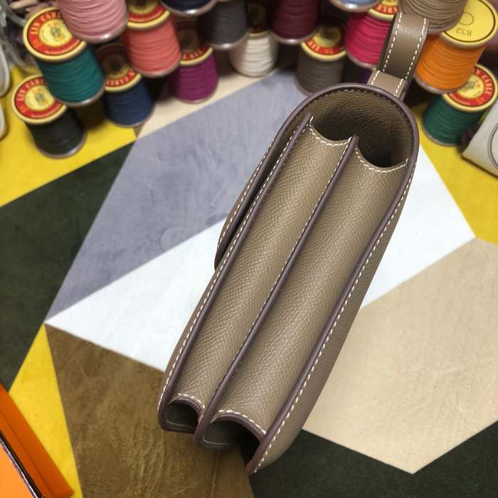 Hermes Constance Shoulder Bags - Image 12