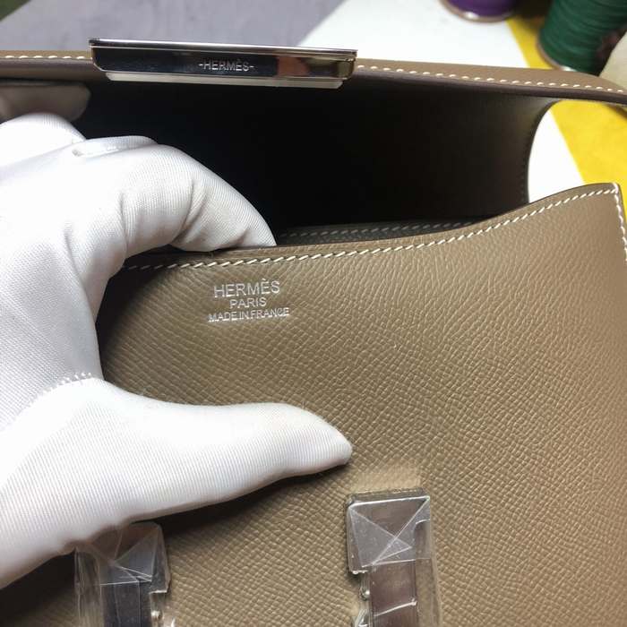 Hermes Constance Shoulder Bags - Image 31