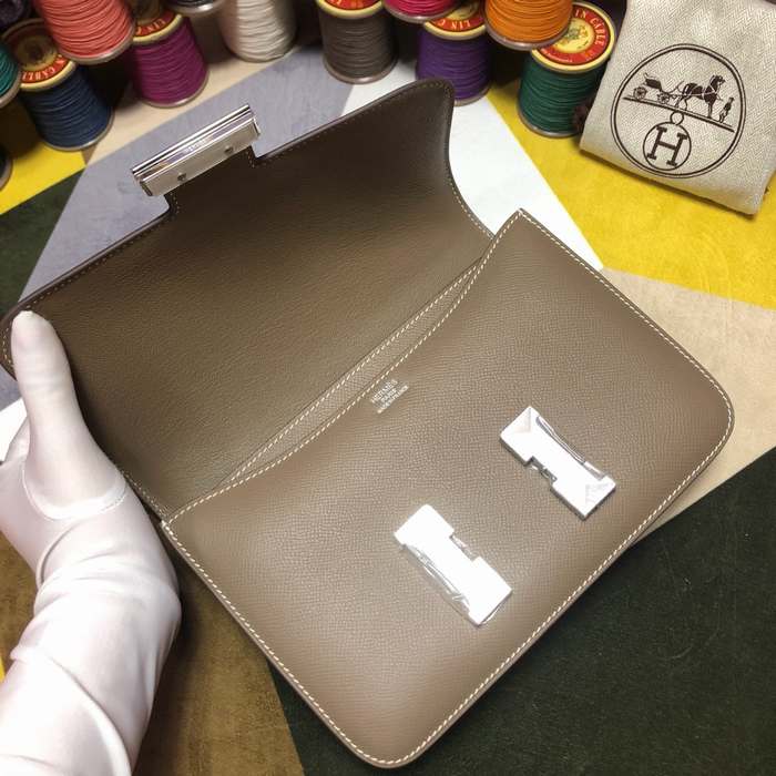 Hermes Constance Shoulder Bags - Image 32