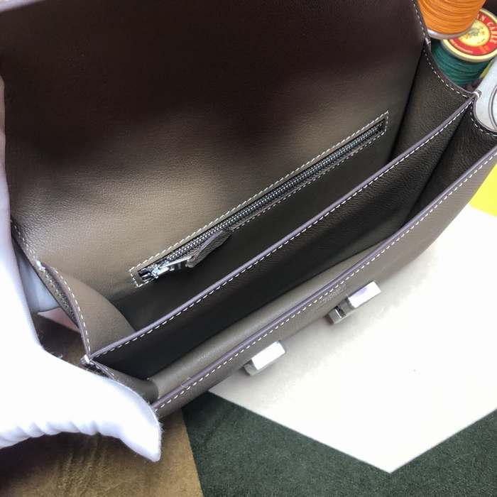 Hermes Constance Shoulder Bags - Image 30