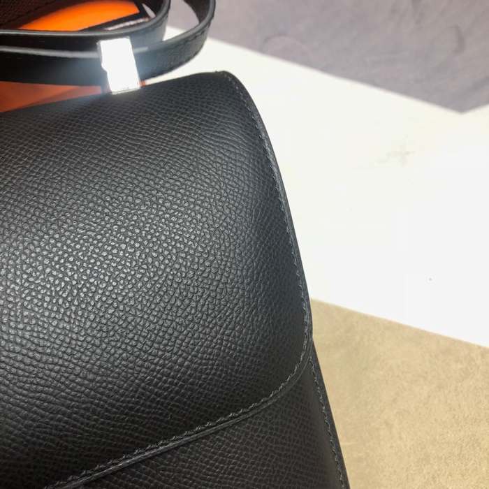 Hermes Constance Shoulder Bags - Image 24