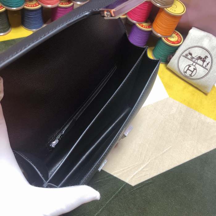 Hermes Constance Shoulder Bags - Image 22