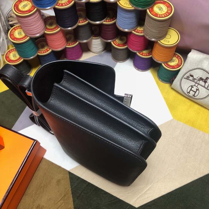 Hermes Constance Shoulder Bags - Image 26