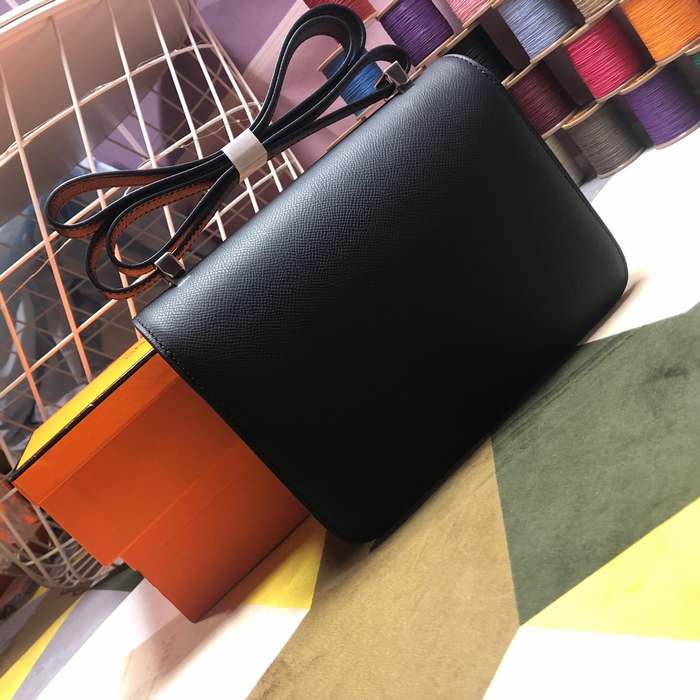 Hermes Constance Shoulder Bags - Image 27