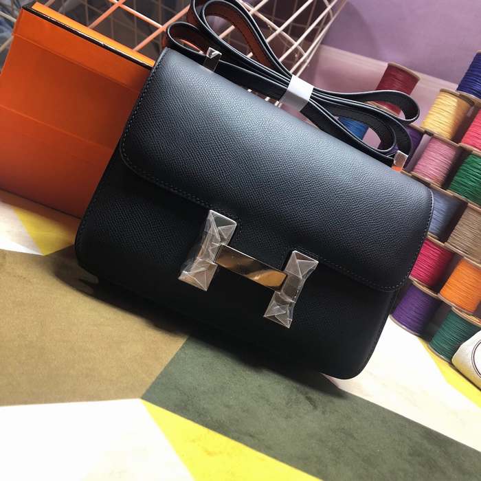 Hermes Constance Shoulder Bags - Image 28
