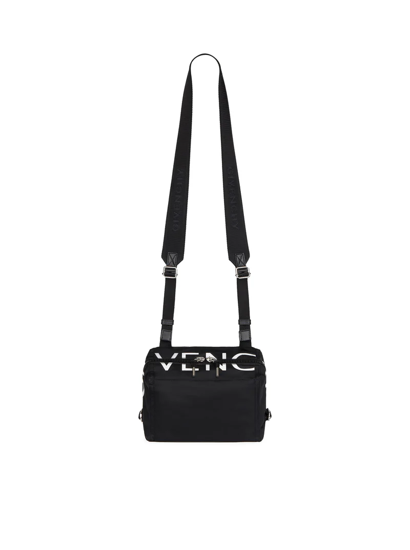 Givenchy Medium Pandora Bag